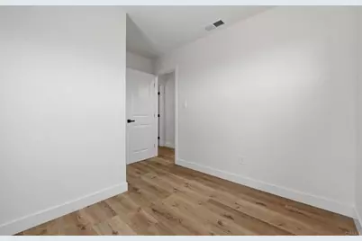3648 Nassau Dr, San Diego, CA 92115 - Photo 35