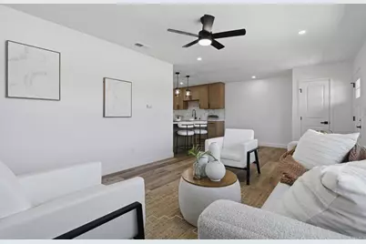 3648 Nassau Dr, San Diego, CA 92115 - Photo 5
