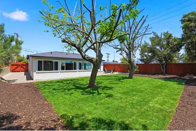 3648 Nassau Dr, San Diego, CA 92115 - Photo 41