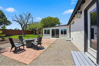 3648 Nassau Dr, San Diego, CA 92115 - Photo 37