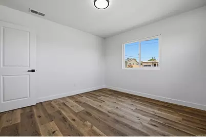 3648 Nassau Dr, San Diego, CA 92115 - Photo 31