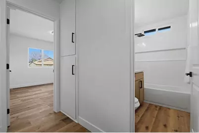 3648 Nassau Dr, San Diego, CA 92115 - Photo 29