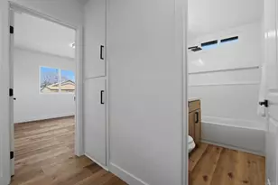 3648 Nassau Dr, San Diego, CA 92115 - Photo 29