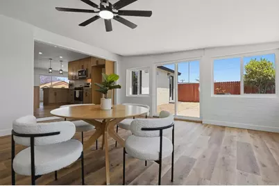 3648 Nassau Dr, San Diego, CA 92115 - Photo 19