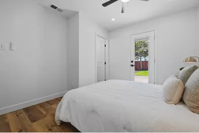 3648 Nassau Dr, San Diego, CA 92115 - Photo 25