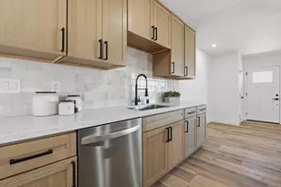 3648 Nassau Dr, San Diego, CA 92115 - Photo 17