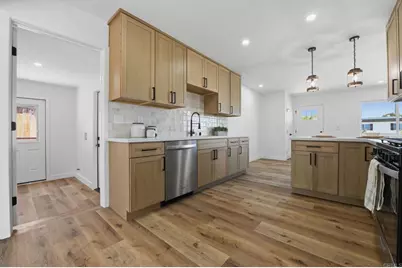 3648 Nassau Dr, San Diego, CA 92115 - Photo 15