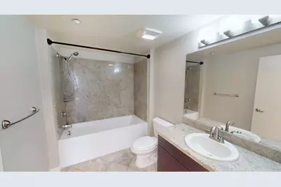 3650 5th Avenue #606, San Diego, CA 92103 - Photo 13