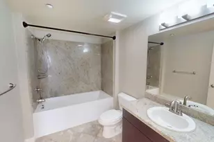 3650 Fifth Ave, San Diego, CA 92103 - Photo 13
