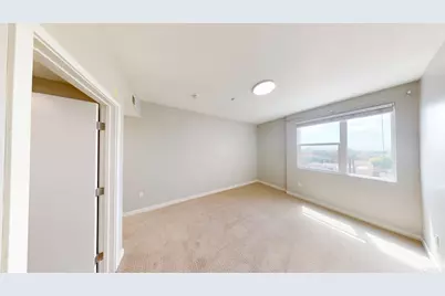 3650 5th Avenue #606, San Diego, CA 92103 - Photo 11