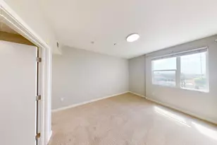 3650 Fifth Ave, San Diego, CA 92103 - Photo 11