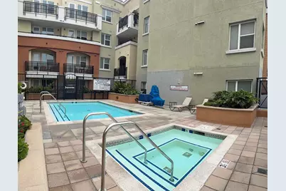 3650 5th Avenue #606, San Diego, CA 92103 - Photo 17