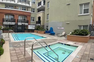 3650 Fifth Ave, San Diego, CA 92103 - Photo 17