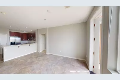 3650 5th Avenue #606, San Diego, CA 92103 - Photo 5