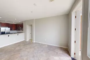 3650 Fifth Ave, San Diego, CA 92103 - Photo 5