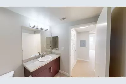 3650 5th Avenue #606, San Diego, CA 92103 - Photo 15
