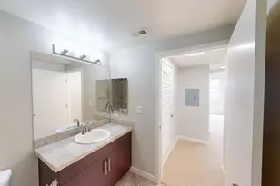 3650 Fifth Ave, San Diego, CA 92103 - Photo 15