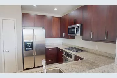 3650 5th Avenue #606, San Diego, CA 92103 - Photo 7