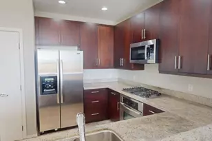3650 Fifth Ave, San Diego, CA 92103 - Photo 7