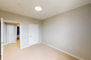 3650 Fifth Ave, San Diego, CA 92103 - Photo 27