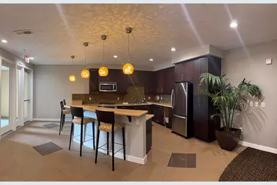 3650 5th Avenue #606, San Diego, CA 92103 - Photo 23