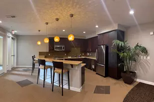 3650 Fifth Ave, San Diego, CA 92103 - Photo 23