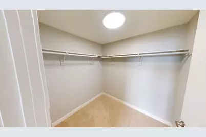 3650 5th Avenue #606, San Diego, CA 92103 - Photo 29