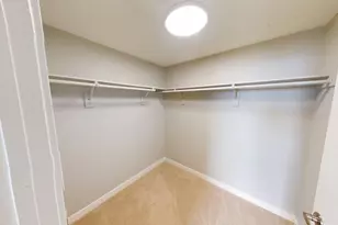 3650 Fifth Ave, San Diego, CA 92103 - Photo 29