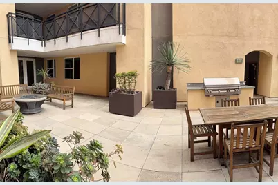 3650 5th Avenue #606, San Diego, CA 92103 - Photo 21