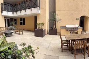 3650 Fifth Ave, San Diego, CA 92103 - Photo 21