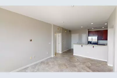 3650 5th Avenue #606, San Diego, CA 92103 - Photo 25