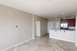 3650 Fifth Ave, San Diego, CA 92103 - Photo 25