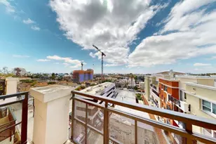 3650 Fifth Ave, San Diego, CA 92103 - Photo 3
