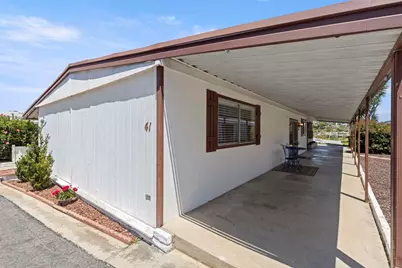 350 N El Camino Real #41, Encinitas, CA 92024 - Photo 3