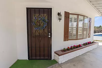 350 N El Camino Real #41, Encinitas, CA 92024 - Photo 5