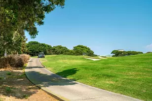 350 N El Camino Real, Encinitas, CA 92024 - Photo 49