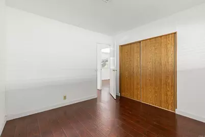 350 N El Camino Real #41, Encinitas, CA 92024 - Photo 27