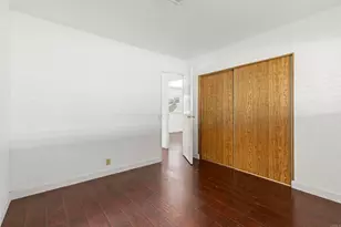 350 N El Camino Real, Encinitas, CA 92024 - Photo 27