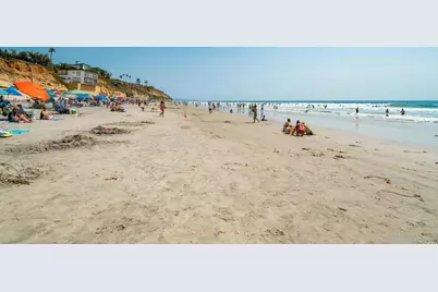 350 N El Camino Real #41, Encinitas, CA 92024 - Photo 51