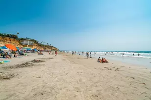 350 N El Camino Real, Encinitas, CA 92024 - Photo 51
