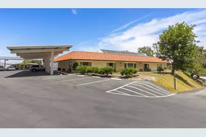 350 N El Camino Real #41, Encinitas, CA 92024 - Photo 39