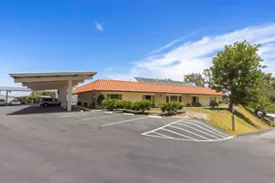 350 N El Camino Real, Encinitas, CA 92024 - Photo 39
