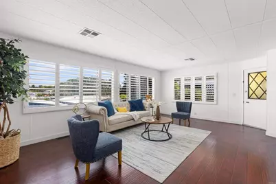 350 N El Camino Real #41, Encinitas, CA 92024 - Photo 7