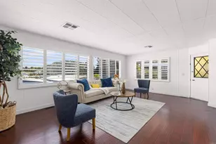 350 N El Camino Real, Encinitas, CA 92024 - Photo 7