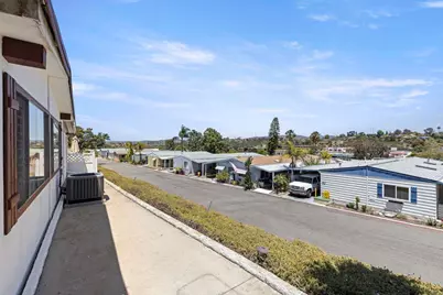 350 N El Camino Real #41, Encinitas, CA 92024 - Photo 33