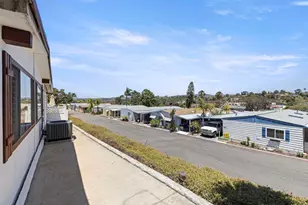 350 N El Camino Real, Encinitas, CA 92024 - Photo 33