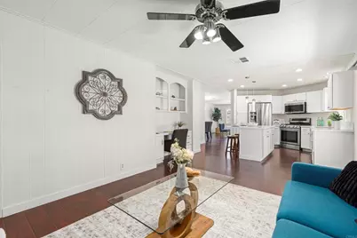 350 N El Camino Real #41, Encinitas, CA 92024 - Photo 17