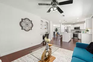 350 N El Camino Real, Encinitas, CA 92024 - Photo 17