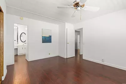 350 N El Camino Real #41, Encinitas, CA 92024 - Photo 23