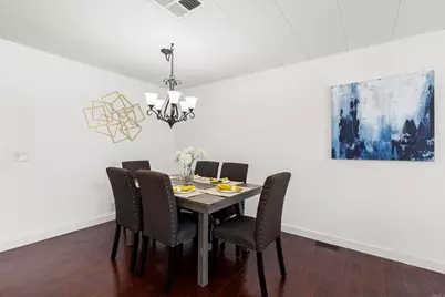 350 N El Camino Real #41, Encinitas, CA 92024 - Photo 11